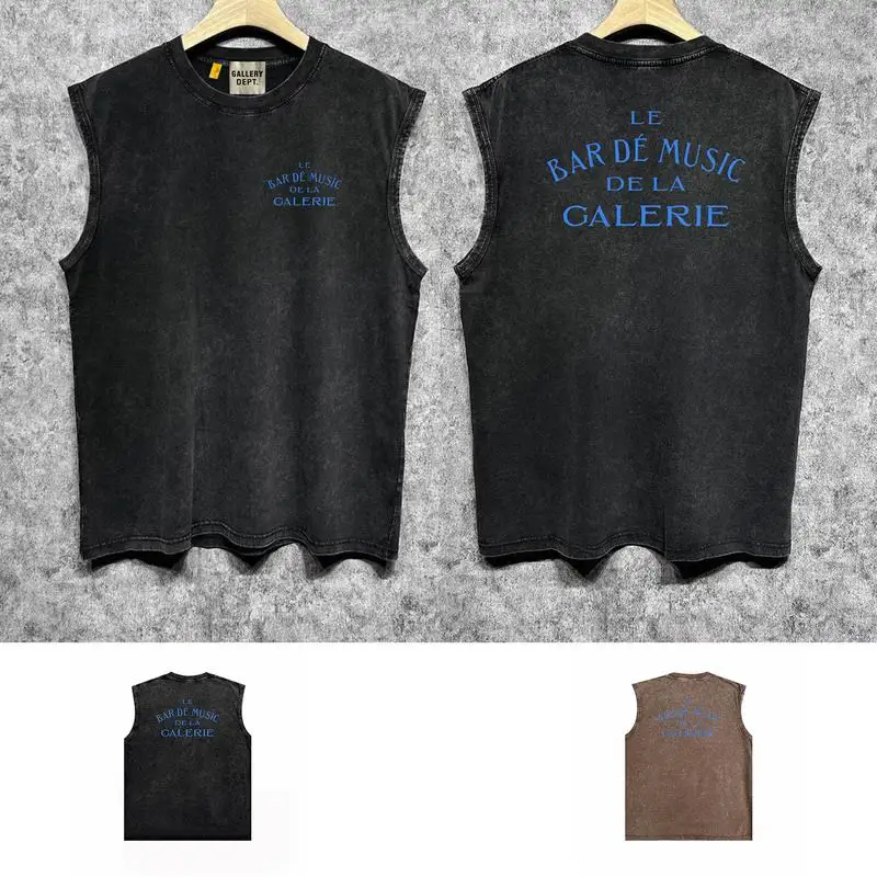 Gallery Dept S-2XL  11tr129